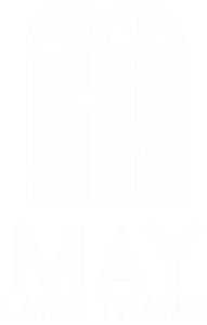 MayLangThangxNexpando